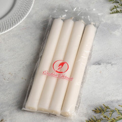 Набор свечей хозяйственных - Фото 1