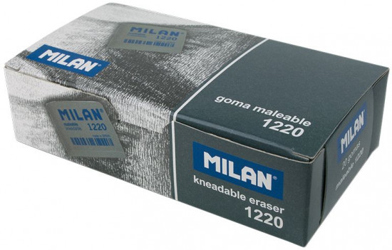 Ластик-клячка