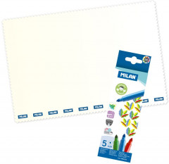 Набор для рисования - Фото 1