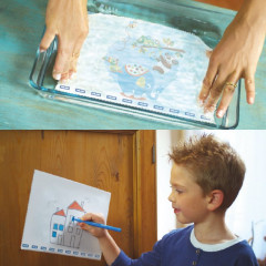 Набор для рисования - Фото 3