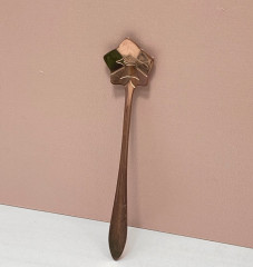 Ложка десертная - Фото 2