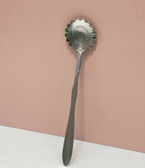 Ложка десертная - Фото 1