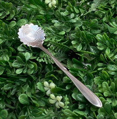 Ложка десертная - Фото 2