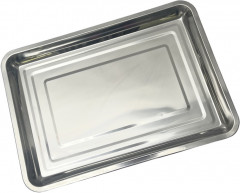 Гастроемкость - Фото 1