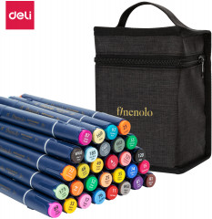 Набор маркеров спиртовых - Фото 2