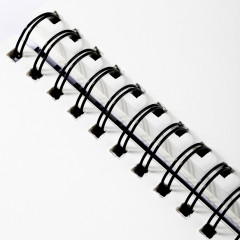 Альбом для графики - Фото 3