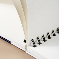 Альбом для графики - Фото 4