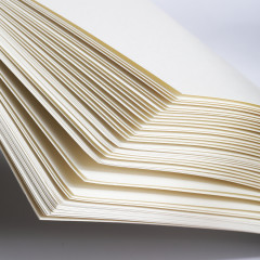 Альбом для графики - Фото 5