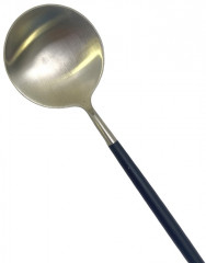 Ложка столовая - Фото 1