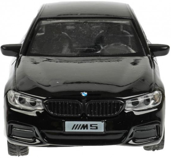 Машина инерционная «BMW 5 Series Sedan»