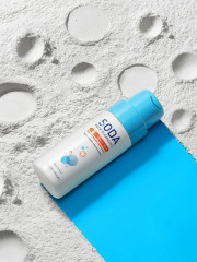 Пудра энзимная для умывания - Фото 6