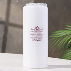 Свеча декоративная - Фото 1