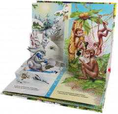 Телефон - Фото 2