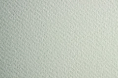 Альбом для акварели - Фото 1