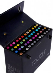 Набор маркеров - Фото 4