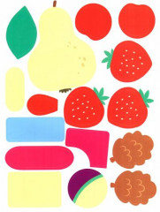 Автобус - Фото 2