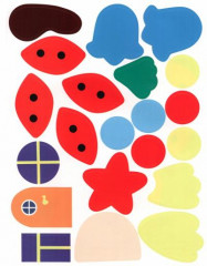 Птички - Фото 2