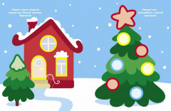 Птички - Фото 3