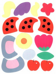 Божьи коровки - Фото 2