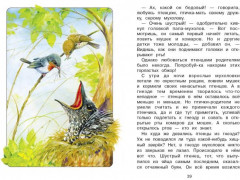 Сказки следопыта - Фото 3