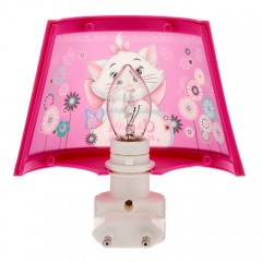 Ночник «Самая милая» Кошечка Мари, (10х11 см) - Фото 2