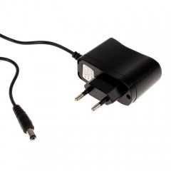 Синтезатор «Музыкальное приключение», круглые колонки - Фото 2