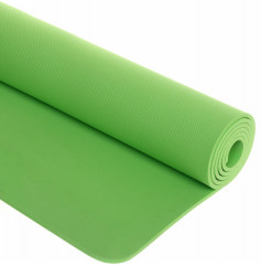 Коврик для йоги Starfit «Умиротворение» - Фото 1