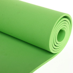 Коврик для йоги Starfit «Умиротворение» - Фото 2