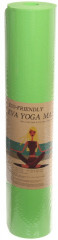 Коврик для йоги Starfit «Умиротворение» - Фото 3