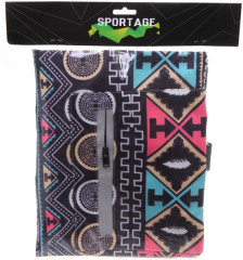 Сумка под коврик для йоги «Comfort» - Фото 2