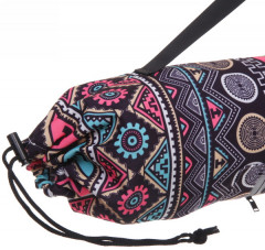 Сумка под коврик для йоги «Comfort» - Фото 3