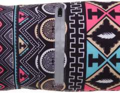 Сумка под коврик для йоги «Comfort» - Фото 5