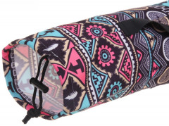 Сумка под коврик для йоги «Comfort» - Фото 6
