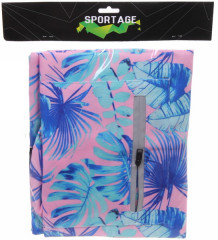 Сумка под коврик для йоги «Comfort» - Фото 2