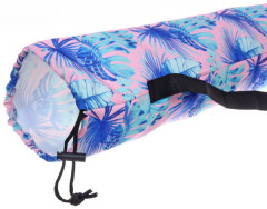 Сумка под коврик для йоги «Comfort» - Фото 3