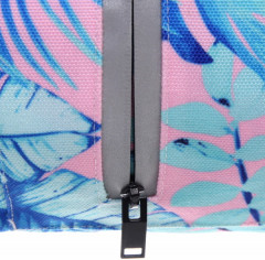 Сумка под коврик для йоги «Comfort» - Фото 4