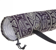 Сумка под коврик для йоги «Comfort» - Фото 3