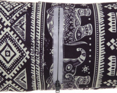 Сумка под коврик для йоги «Comfort» - Фото 4