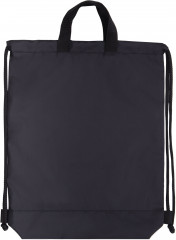 Мешок для обуви - Фото 2