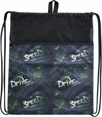 Мешок для обуви - Фото 1