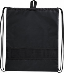 Мешок для обуви - Фото 2