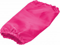 Фартук с нарукавниками для уроков труда «Black kitten» - Фото 4