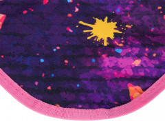 Фартук с нарукавниками - Фото 1