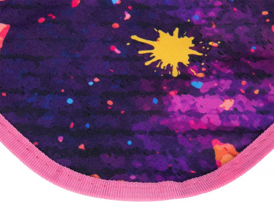 Фартук с нарукавниками