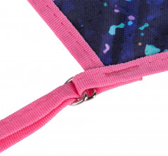 Фартук с нарукавниками - Фото 2