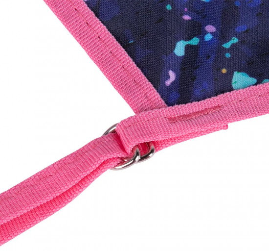 Фартук с нарукавниками