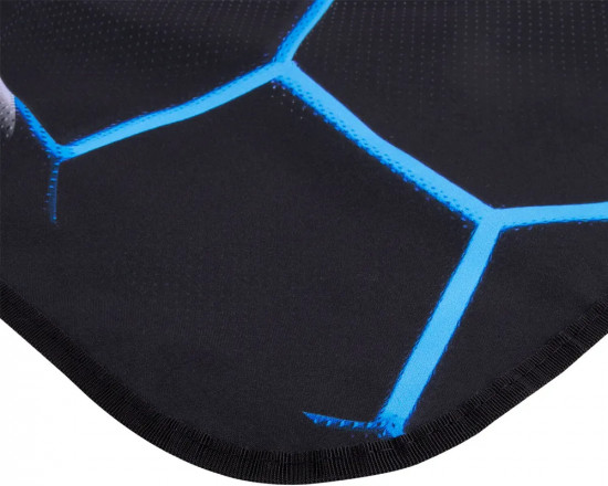 Фартук с нарукавниками