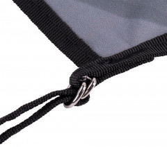 Фартук с нарукавниками - Фото 2