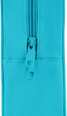 Папка для тетрадей «Happy friendship» - Фото 2