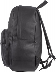 Рюкзак молодежный, с отделением для ноутбука «Урбан» - Фото 7